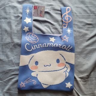 （分類：）位於 。 由 garene 提交（商品編號 1324213900，圖片 1）。簡介： 。