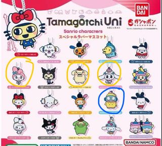 （分類：）位於 。 由 fry_hey 提交（商品編號 1324223549，圖片 1）。簡介： 。