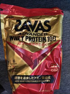 （分類：）位於 。 由 kenort.596 提交（商品編號 1324216607，圖片 1）。簡介： 。