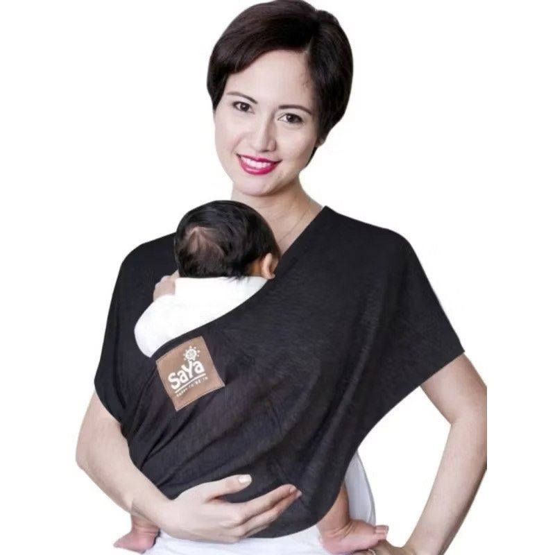 Saya baby carrier shop