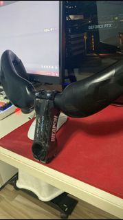 (Category: ) located in . Submitted by norefundz (Listing ID 1324343892, Image 1). Description: .