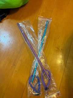 （分類：）位於 。 由 javierfr 提交（商品編號 1324319819，圖片 1）。簡介： 。