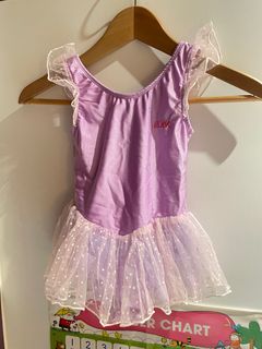 （分類：）位於 。 由 luilui_101 提交（商品編號 1324316204，圖片 1）。簡介： 。