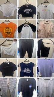 (Category: ) located in . Submitted by min3rvaaaa (Listing ID 1324300664, Image 1). Description: .