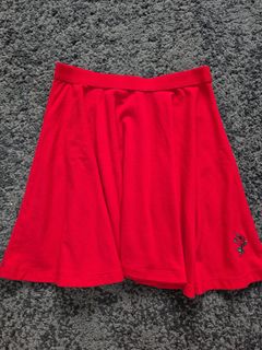 (Category: ) located in . Submitted by ndfnd (Listing ID 1324272709, Image 1). Description: .