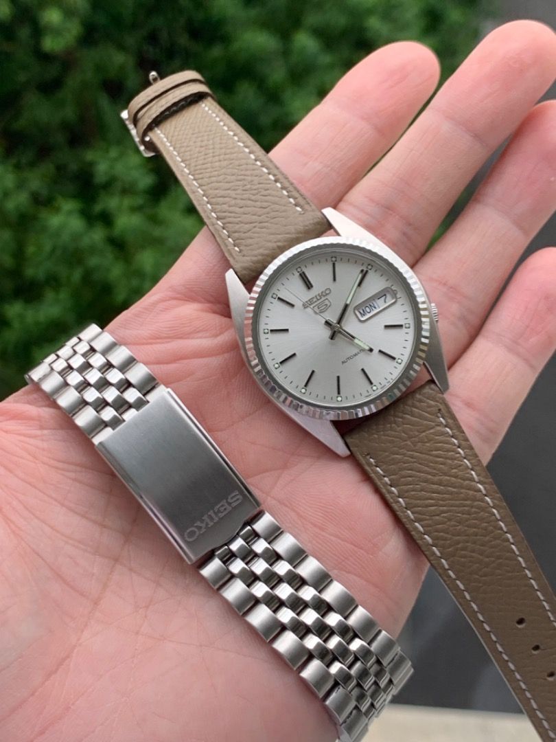 Seiko snxj89 online