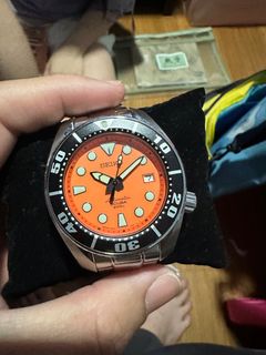 (Category: ) located in . Submitted by markowong (Listing ID 1324224373, Image 1). Description: .