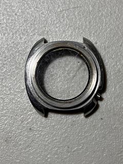 (Category: ) located in . Submitted by KCY_WatchParts (Listing ID 1324252293, Image 1). Description: .