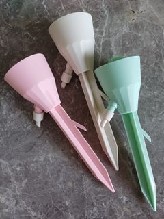 (Category: ) located in . Submitted by mara_sg (Listing ID 1324282499, Image 1). Description: .