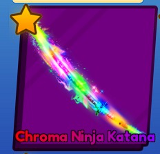 (Category: ) located in . Submitted by chuazienen (Listing ID 1324248799, Image 1). Description: .