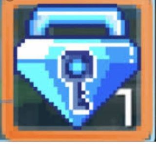 (Category: ) located in . Submitted by sagesoar (Listing ID 1324304860, Image 1). Description: .