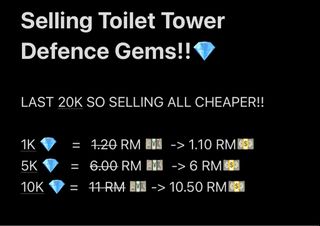 (Category: ) located in . Submitted by itznotvortex (Listing ID 1320538786, Image 1). Description: .