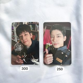 （分類：）位於 。 由 koowithv 提交（商品編號 1324354610，圖片 1）。簡介： 。