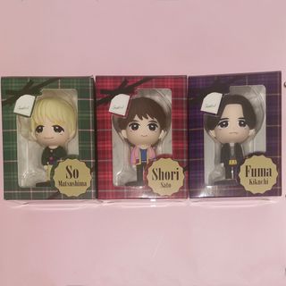 （分類：）位於 。 由 kejrf 提交（商品編號 1324249362，圖片 1）。簡介： 。