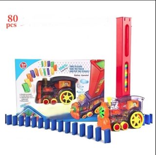 (Category: ) located in . Submitted by preciouzps (Listing ID 1324367412, Image 1). Description: .