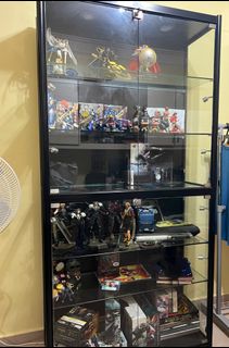 (Category: ) located in . Submitted by pinkieblob (Listing ID 1324261344, Image 1). Description: .