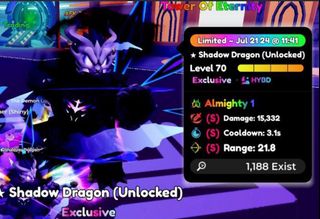 (Category: ) located in . Submitted by jovenli (Listing ID 1324307306, Image 1). Description: .