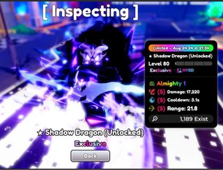 (Category: ) located in . Submitted by jovenli (Listing ID 1324305776, Image 1). Description: .