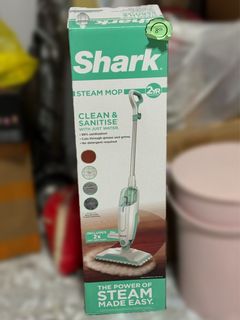 (Category: ) located in . Submitted by cheong_fan (Listing ID 1324311875, Image 1). Description: .