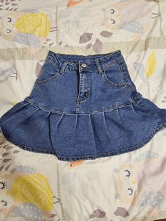 (Category: ) located in . Submitted by s0fiabelle (Listing ID 1324329925, Image 1). Description: .