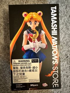 （分類：）位於 。 由 marcus004 提交（商品編號 1324352581，圖片 1）。簡介： 。