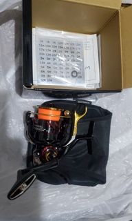 （分類：）位於 。 由 alvinhhhh 提交（商品編號 1324299933，圖片 1）。簡介： 。