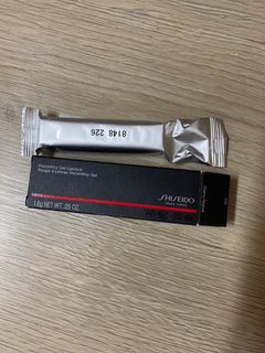 （分類：）位於 。 由 siuping 提交（商品編號 1324278813，圖片 1）。簡介： 。