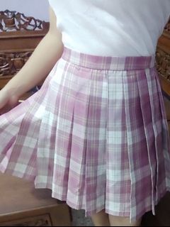 (Kategori: ) berada di . Dikirim oleh flooeri (ID iklan 1324355844, Gambar 1). Deskripsi: .