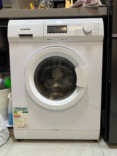 （分類：）位於 。 由 silverstarxs 提交（商品編號 1324190448，圖片 1）。簡介： 。