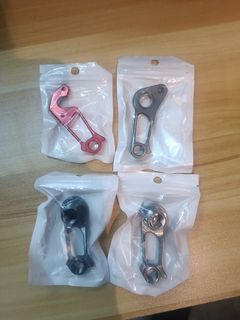 （分類：）位於 。 由 Freedomcycle1229 提交（商品編號 1324227923，圖片 1）。簡介： 。