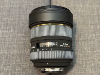 （分類：）位於 。 由 as1566 提交（商品編號 1324294080，圖片 1）。簡介： 。