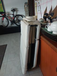 (Category: ) located in . Submitted by vivalaviva (Listing ID 1324211930, Image 1). Description: .