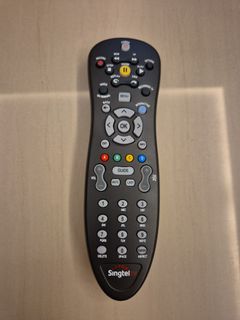 (Category: ) located in . Submitted by edatt (Listing ID 1324345623, Image 1). Description: .