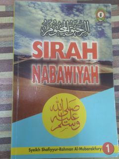 (Category: ) located in . Submitted by afaizul (Listing ID 1324318762, Image 1). Description: .