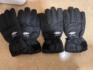 （分類：）位於 。 由 asce2212 提交（商品編號 1324302053，圖片 1）。簡介： 。