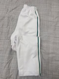 （分類：）位於 。 由 msluij 提交（商品編號 1324202881，圖片 1）。簡介： 。