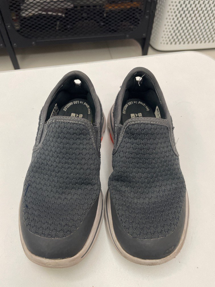 Sketches Air Cooled Slip ON Babies Kids Babies Kids Fashion on Carousell