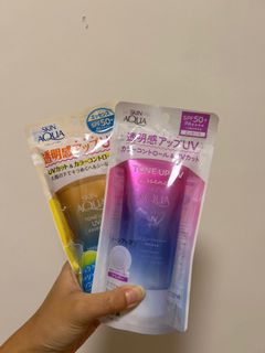 （分類：）位於 。 由 humanbeing0000 提交（商品編號 1324322010，圖片 1）。簡介： 。