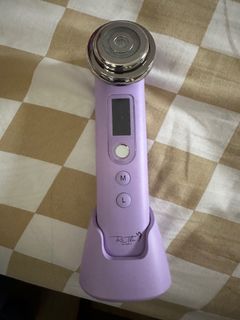 （分類：）位於 。 由 aiden0921 提交（商品編號 1324218239，圖片 1）。簡介： 。