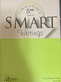 （分類：）位於 。 由 kkkatrinaaa 提交（商品編號 1324344439，圖片 1）。簡介： 。