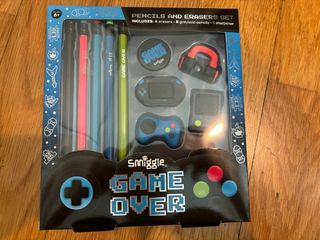 (Category: ) located in . Submitted by vanillabean234 (Listing ID 1324344210, Image 1). Description: .
