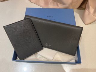 （分類：）位於 。 由 lilygood 提交（商品編號 1324342674，圖片 1）。簡介： 。