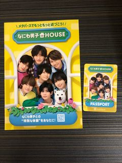 （分類：）位於 。 由 kky006 提交（商品編號 1324295276，圖片 1）。簡介： 。