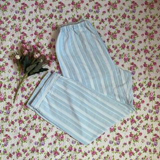 (Category: ) located in . Submitted by pixie.blossom (Listing ID 1324203149, Image 1). Description: .