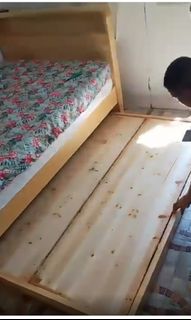 (Category: ) located in . Submitted by furniturefinds888 (Listing ID 1324233069, Image 1). Description: .