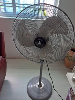 (Category: ) located in . Submitted by happy280823 (Listing ID 1322107061, Image 1). Description: .
