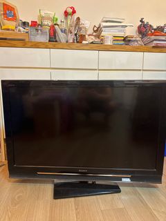 （分類：）位於 。 由 hyin5 提交（商品編號 1324332570，圖片 1）。簡介： 。