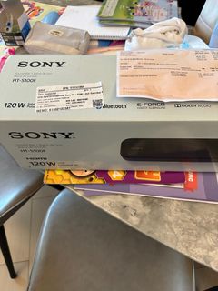 （分類：）位於 。 由 kitkit100.1 提交（商品編號 1324230495，圖片 1）。簡介： 。