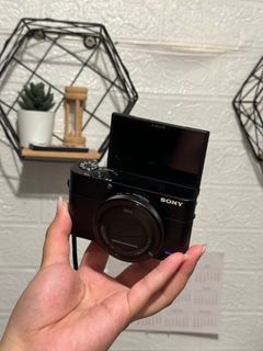 （分類：）位於 。 由 kbrnls 提交（商品編號 1324363650，圖片 1）。簡介： 。