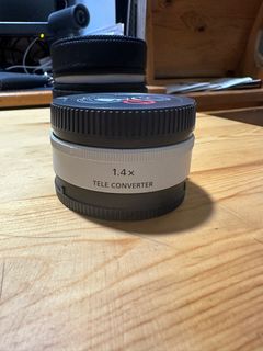 （分類：）位於 。 由 maxmankit 提交（商品編號 1324312519，圖片 1）。簡介： 。